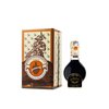 Balsamic Vinegar of Modena Traditional 12 year old DOP certified. Aceto Balsamico Tradizionale Affinato from Villa Ronzan The Balsamic Guy.