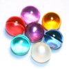 Bath Oil Beads (Pearls) - Mixed Colors - The Way You Remember Them (Pack of 25)