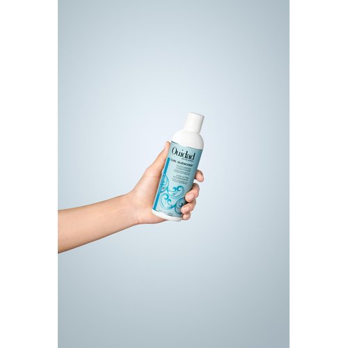 Ouidad Curl Quencher Moisturizing Conditioner, 8.5 Fl Oz