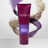 Nexxus Hair Color Blonde Assure Purple Conditioner, For Blonde and Bleached Hair, Keratin Conditioner, Color Conditioner 8.5 oz