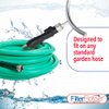Filter Flosser - The Ultimate Cartridge Filter Cleaner for Pools & Hot Tubs
