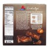 Endulge Milk Chocolate Caramel Squares 1 Box