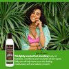 Cococare Coconut Moisturizing Oil 8.5 Fl Oz. - Formulated with Natural Coconut Oil - Lightweight