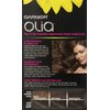 Garnier Olia Ammonia-Free Brilliant Color Oil-Rich Permanent Hair Color, 5.0 Medium Brown Hair Dye