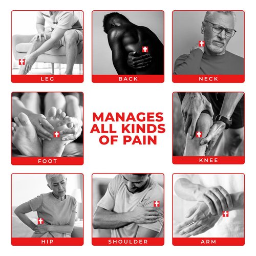 Medistik Dual Stick and Ice Bundle - 58g + 89ml