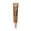 Absolute New York Full Cover Liquid Matte Foundation (Neutral Pecan)