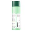 Biotique Margosa Anti-Dandruff Shampoo & Conditioner 190Ml/ 6.42 Fl.Oz I Leaves Hair Fresh, Lustrous And Full Of Natural Body