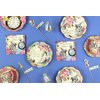 Talking Tables Alice in Wonderland Party Supplies