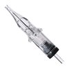 BIGWASP 4th Generation Premium Tattoo Needle Cartridges #10 Bugpin 11 Round Liner (11RL) 20Pcs