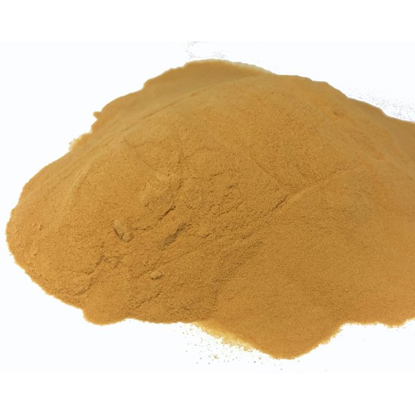 Soy Sauce Powder - Dehydrated Soy Sauce - 1 lb. Container
