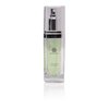Forever Flawless Exfoliating Facial Toner With White Diamond Powder and Aloe Vera FF16, Enhance Skin Elasticity and Firmness, Cleanse and Close Pores (2.03 fl oz)