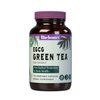 BlueBonnet EGCG Green Tea Leaf Extract Supplement, 120 Count
