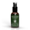 OakCityBeardCo. - Woodland Ranger - 2 Ounce - Beard Oil - Beard Conditioner - Pine - Cedarwood - Fir