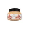 Salted Caramel Emulsified Body Scrub (8 oz.)