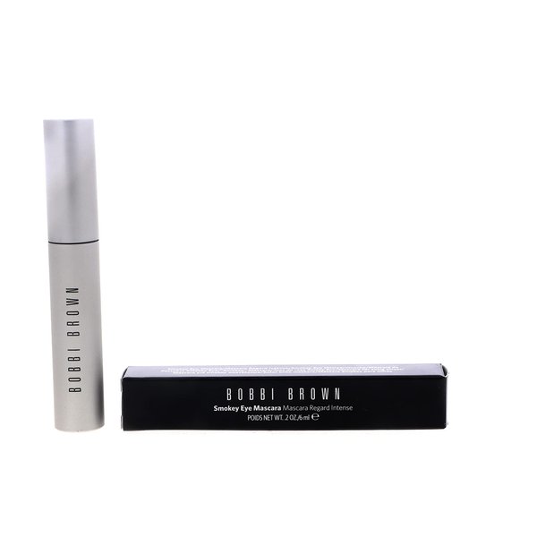 Bobbi Brown Smokey Eye Mascara