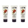 Codi Nourishing and Rejuvenating Hand & Body Lotion 100ml/ 3.3 oz POMEGRANATE pa