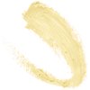 Maybelline Cover Stick Concealer, Yellow [190] 0.16 oz (Pack of 3)