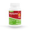 Redd Remedies, SinuZyme, Supports Sinus and Immune Health, 40 Vegan Capsules
