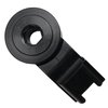 Beck/Arnley 158-1017 Knock Sensor