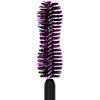 Maybelline The Falsies Lash Lift Waterproof Mascara Volumizing, Lengthening, Lifting, Curling, Multiplying, Eye Makeup, Very Black, 1 Count