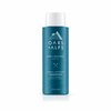 Oars + Alps Mens Moisturizing Body and Face Wash, Skin Care Infused with Vitamin E and Antioxidants, Sulfate Free, Aspen Air, 1 Pack