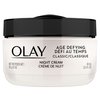 OLAY Age Defying Classic Night Cream 2.0 oz