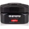 Gummy Hair Gel, Maximum Hold & Extreme Look 7.5oz