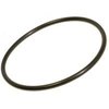 TORK Distributors Compatible with Aqua Tools Sand Filter Valve Cover O-Ring AT3115, AT3118, AT3120, AT3124, AT3130