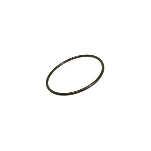 TORK Distributors Compatible with Aqua Tools Sand Filter Valve Cover O-Ring AT3115, AT3118, AT3120, AT3124, AT3130