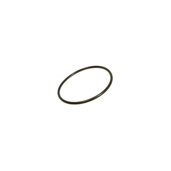 TORK Distributors Compatible with Aqua Tools Sand Filter Valve Cover O-Ring AT3115, AT3118, AT3120, AT3124, AT3130
