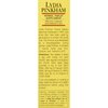 Lydia Pinkham Lydia E Pinkham Herbal Supplement - 72 Tablets (Pack of 6)