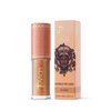 Juvia's Place Nubian Earth Glass Gloss Lip Gloss Oasis - Non-sticky Lip Makeup, Hydrating Lip Gloss, Tinted Lip Gloss, Shine & Glow Lip Makeup, Beauty & Personal Care Products for Lips