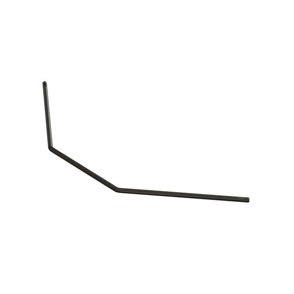 ARRMA Sway Bar 4.0mm, ARA330612