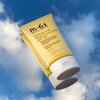 m-61 Hydraboost Body Sunscreen SPF 30 - Broad spectrum SPF 30 hydrating and firming algae extract and peptide body sunscreen