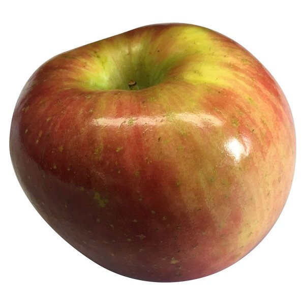 Fuji Apple, 1 Each