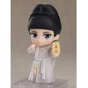 Good Smile Feng Qi Luo Yang: Baili Hongyi Nendoroid Action Figure,Multicolor