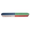 7 Way Nail File and Buffer Block Nail Buffering Files 7 Steps Washable Emery Boards Professional Manicure Tools By DreamCut