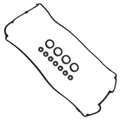 Beck/Arnley 036-1524 Valve Cover Gasket Set