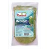 Natural Mission Indigo Powder Indigofera Tinctoria For Natural Hair Dye 100Grams or 0.22lb