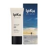 IPKN Moist and Firm BB Cream, Light/Medium