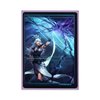 TitanShield Premium Lavender 150 Sleeves Standard Size Board Game Trading Card Sleeves Deck Protector for Magic The Gathering MTG, Baseball Collection, Dropmix
