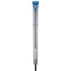 Golf Pride CPx Midsize Golf Grip .600 Round