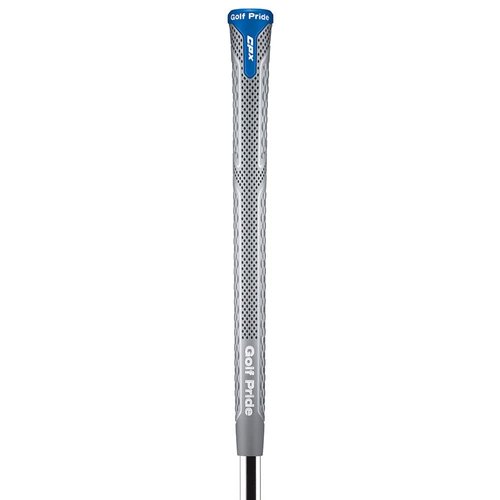 Golf Pride CPx Midsize Golf Grip .600 Round