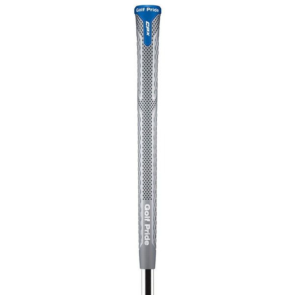 Golf Pride CPx Midsize Golf Grip .600 Round