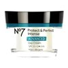 Boots No7 Protect & Perfect Intense Advanced Day Cream SPF 30 1.69 oz