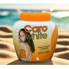 caro Moisturizing cream 500ml big size