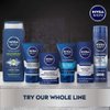 NIVEA FOR MEN Original Moisturizing Face Wash 5 oz