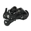 SRAM X5 9 Speed Medium Cage Rear Derailleur Black