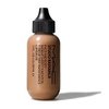 Mac Studio Radiance Face & Body Foundation N5 50ml/1.7 Oz