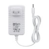 Charger for Infant Optics DXR-8 / DXR8 PRO Monitor Unit, DC 5V Round-Pin Power Adapter